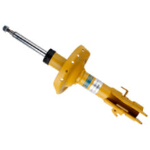 Load image into Gallery viewer, Bilstein B6 13-17 Crosstrek Front Right Monotube Shock Absorber