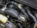 aFe Bladerunner Intercoolers I/C Tube 3in Hot/Cold Ford F-250/F-350 99-03 V8-7.3L - Black