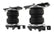 Air Lift LoadLifter 5000 Air Spring Kit