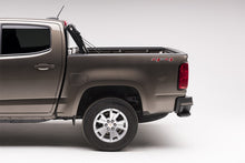 Load image into Gallery viewer, BAK 2023+ Chevy Colorado Crew Cab 5.2ft Bed BAKFlip G2