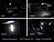 Diode Dynamics 15-19 Subaru WRX Interior Light Kit Stage 2 - Cool - White