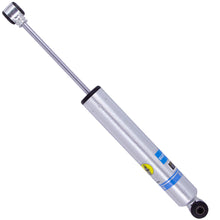 Load image into Gallery viewer, Bilstein 5100 Series (Steering Damper) 18-20 Jeep Wrangler Front 46mm Monotube Steering Damper