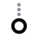 Bilstein B8 6112 2019+ GMC Sierra / Chevrolet Silverado 1500 Front Suspension Kit