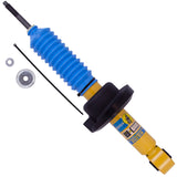 Bilstein 4600 Series 16-19 Nissan Titan XD (4WD) 46mm Monotube Shock Absorber