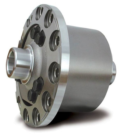 Eaton Detroit Truetrac Helical Limited-Slip Differential | Ford 9in 31-Spline, 9in Ring Gear | 913A586