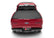 BAK 19-21 Dodge Ram w/o Ram Box Revolver X4s 5.7ft Bed Cover (New Body Style 1500 Only)