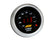 AEM Digital Wideband UEGO Gauge