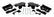 Air Lift 2021-2022 F-150 Powerboost 2WD/4WD LoadLifter 5000 Air Spring Kit