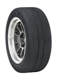 Toyo Proxes RR Tire - 345/30ZR19