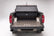 BAK 2023+ Chevy Colorado Crew Cab 5.2ft Bed BAKFlip G2