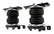 Air Lift LoadLifter 5000 Air Spring Kit