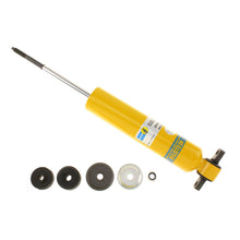 Load image into Gallery viewer, Bilstein B6 1992 Chevrolet C1500 Suburban Base Front 46mm Monotube Shock Absorber