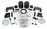 Air Lift LoadLifter 5000 Rear Air Spring Kit for 11-14 Ford F-450 Super Duty 4WD