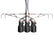 AWE Tuning 2023 Honda Civic Type R FL5 Track Edition Exhaust w/ Triple Diamond Black Tips