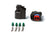 Injector Dynamics Universal Fuel USCAR Injector Female Connector Kit