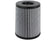 aFe MagnumFLOW OE Replacement Pro DRY S Air Filters 13-14 Ford Focus 2.0L