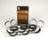 ACL Chevrolet V8 6.2L LT1/LT4/L86 (Gen V) Race Series Standard Size Rod Bearing Set | 8B7281H-STD