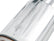 AWE Tuning 4th Gen GM 1500 6.2L 0FG Cat-Back Split Rear Exit (w/ Bumper Cutouts) - Quad Chrome Tips