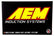AEM 07-11 Toyota Camry V6-3.5L Cold Air Intake