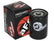 aFe ProGuard D2 Fluid Filters Oil F/F OIL Ford F-150 15-17 V6-3.5L (TT)