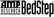 AMP Research 20-24 Chevrolet Silverado 2500/3500 BedStep - Black