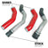 Banks Power 13-17 Ram 6.7L Techni-Cooler System