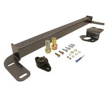 Load image into Gallery viewer, BD Diesel Steering Stabilzer Bar - Dodge 1994-2016 2500/3500 4WD