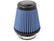 aFe MagnumFLOW Air Filters IAF P5R A/F P5R 3F x 5B x 3-1/2T x 5H