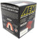 AEM Dryflow Air Filter Conical 5.5in Base OD x 4.75in Top OD x 5in Height