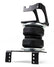 Air Lift LoadLifter 5000 Rear Air Spring Kit for 11-14 Ford F-450 Super Duty 4WD
