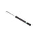 Bilstein B4 2014-2015 Mazda 3 Rear Twintube Shock Absorber