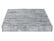aFe 09-22 Honda CR-V / CR-Z / Fit / HR-V / Insight / Odyssey Acura Carbon Cabin Air Filter