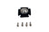 Aeromotive EFI Regulator Repair Kit (for 13105/13155/13106/13107/13115/13116/13129)