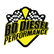 BD Diesel Flex-Plate 5R110 - 2008-2010 Ford Powerstroke 6.4L