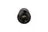 Aeromotive In-Line Filter - AN-10 - Black - 100 Micron