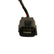 BD DieselPower Throttle Sensitivity Booster v3.0 - Ford