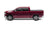 BAK 19-20 Dodge Ram (New Body Style w/o Ram Box) 5ft 7in Bed BAKFlip MX4 Matte Finish