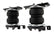 Air Lift LoadLifter 5000 Air Spring Kit
