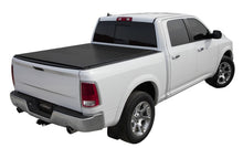 Load image into Gallery viewer, Access LOMAX Tri-Fold 2019+ Dodge Ram 1500 5ft 7in Short Bed