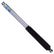 Bilstein B8 17-19 Ford F250/F350 Super Duty Rear Shock (4WD Only/Lifted Height 1.5-3in)
