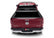 BAK 19-20 Dodge Ram (New Body Style w/o Ram Box) 5ft 7in Bed BAKFlip MX4 Matte Finish