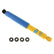 Bilstein B6 1995 Toyota Tacoma SR5 Rear Right 46mm Monotube Shock Absorber