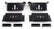Air Lift LoadLifter 5000 Air Spring Kit