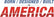 BBK 92-93 GM LT1 5.7 Twin 58mm Throttle Body BBK Power Plus Series