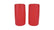 Air Lift 1000 Air Spring Kit 21-23 Ford F-150 Raptor