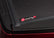 BAK 04-14 Ford F-150 5ft 6in Bed BAKFlip G2