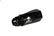 Aeromotive In-Line Full Flow Check Valve (Male -10 AN Inlet / Female -10 AN outlet)