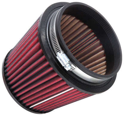 AEM Dryflow Air Filter, 5in Diameter x 5in Height | 21-2073DK
