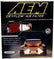 AEM 16-17 Honda Pilot V6-3.5L F/l DryFlow Air Filter