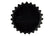ACT 2015 Ford Focus Alignment Tool